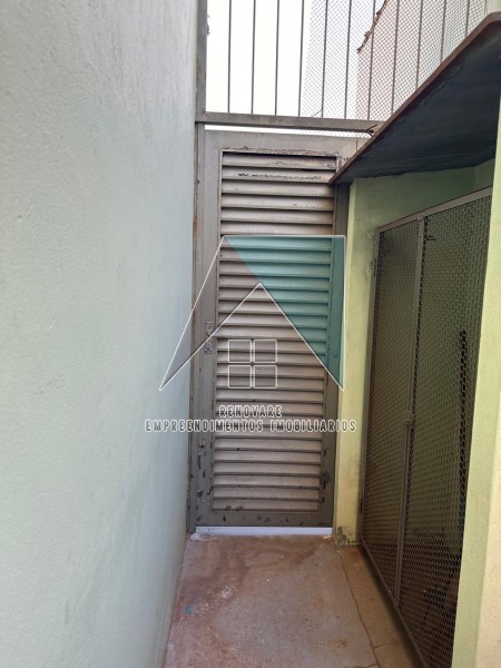 Renovare Empreendimentos Imobiliários | Imobiliária em Ribeirão Preto | Apartamento - Planalto Verde - Ribeirão Preto