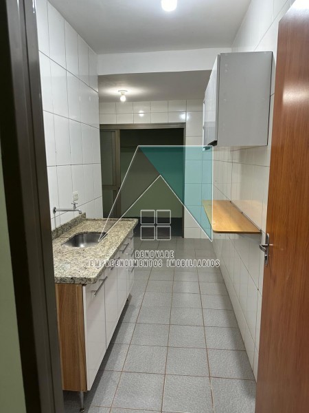 Renovare Empreendimentos Imobiliários | Imobiliária em Ribeirão Preto | Apartamento - Planalto Verde - Ribeirão Preto