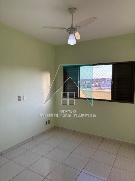 Renovare Empreendimentos Imobiliários | Imobiliária em Ribeirão Preto | Apartamento - Planalto Verde - Ribeirão Preto