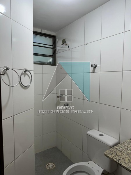 Renovare Empreendimentos Imobiliários | Imobiliária em Ribeirão Preto | Apartamento - Planalto Verde - Ribeirão Preto
