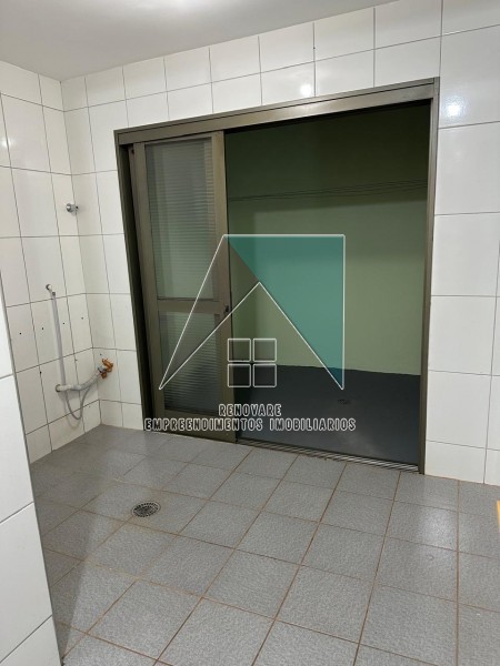 Renovare Empreendimentos Imobiliários | Imobiliária em Ribeirão Preto | Apartamento - Planalto Verde - Ribeirão Preto