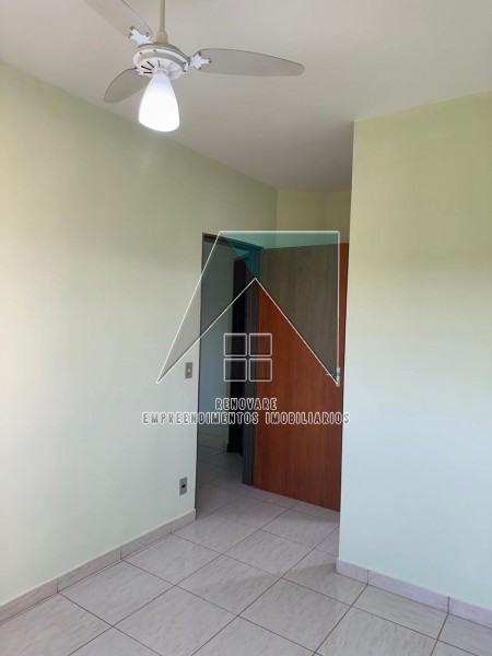 Renovare Empreendimentos Imobiliários | Imobiliária em Ribeirão Preto | Apartamento - Planalto Verde - Ribeirão Preto