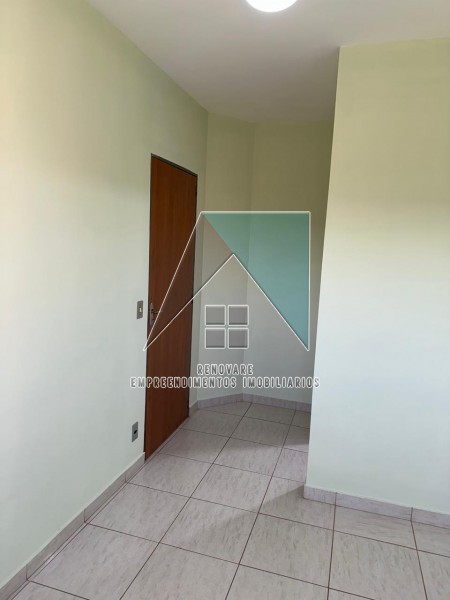 Renovare Empreendimentos Imobiliários | Imobiliária em Ribeirão Preto | Apartamento - Planalto Verde - Ribeirão Preto