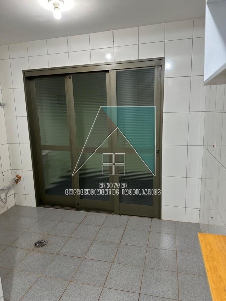 Renovare Empreendimentos Imobiliários | Imobiliária em Ribeirão Preto | Apartamento - Planalto Verde - Ribeirão Preto