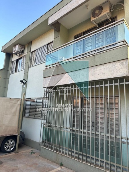 Renovare Empreendimentos Imobiliários | Imobiliária em Ribeirão Preto | Apartamento - Planalto Verde - Ribeirão Preto