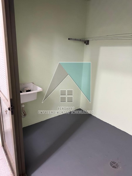 Renovare Empreendimentos Imobiliários | Imobiliária em Ribeirão Preto | Apartamento - Planalto Verde - Ribeirão Preto