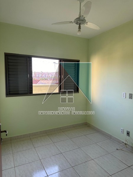 Renovare Empreendimentos Imobiliários | Imobiliária em Ribeirão Preto | Apartamento - Planalto Verde - Ribeirão Preto