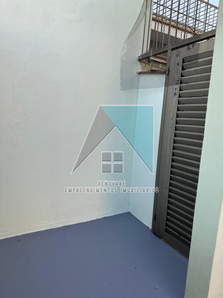 Renovare Empreendimentos Imobiliários | Imobiliária em Ribeirão Preto | Apartamento - Planalto Verde - Ribeirão Preto