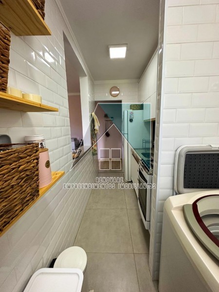 Renovare Empreendimentos Imobiliários | Imobiliária em Ribeirão Preto | Apartamento - Parque dos Lagos  - Ribeirão Preto