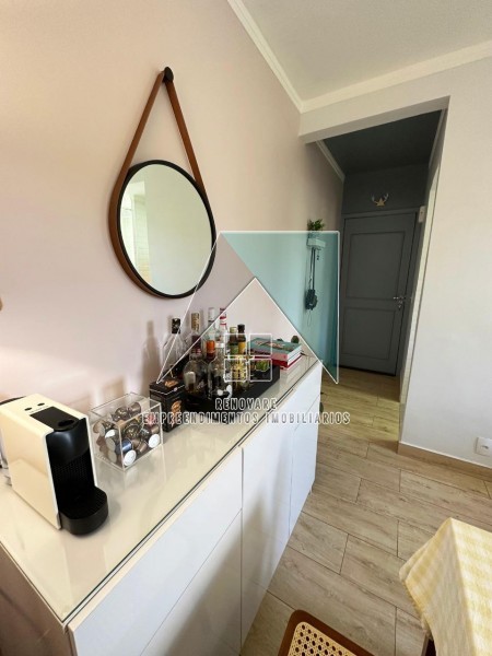 Renovare Empreendimentos Imobiliários | Imobiliária em Ribeirão Preto | Apartamento - Parque dos Lagos  - Ribeirão Preto