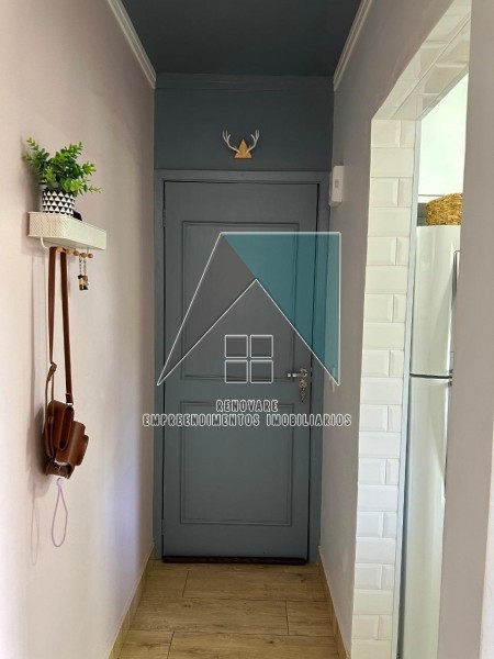 Renovare Empreendimentos Imobiliários | Imobiliária em Ribeirão Preto | Apartamento - Parque dos Lagos  - Ribeirão Preto