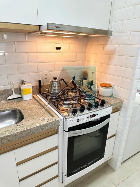 Renovare Empreendimentos Imobiliários | Imobiliária em Ribeirão Preto | Apartamento - Parque dos Lagos  - Ribeirão Preto