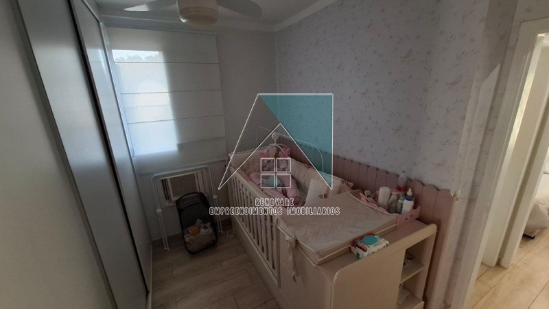 Renovare Empreendimentos Imobiliários | Imobiliária em Ribeirão Preto | Apartamento - Parque dos Lagos  - Ribeirão Preto