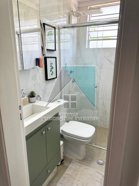 Renovare Empreendimentos Imobiliários | Imobiliária em Ribeirão Preto | Apartamento - Parque dos Lagos  - Ribeirão Preto