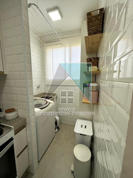 Renovare Empreendimentos Imobiliários | Imobiliária em Ribeirão Preto | Apartamento - Parque dos Lagos  - Ribeirão Preto