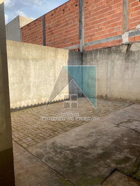 Renovare Empreendimentos Imobiliários | Imobiliária em Ribeirão Preto | Casa - Jardim Cristo Redentor - Ribeirão Preto