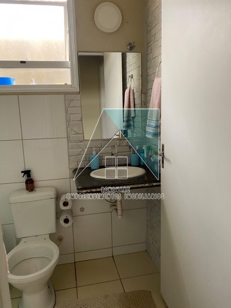 Renovare Empreendimentos Imobiliários | Imobiliária em Ribeirão Preto | Casa - Jardim Cristo Redentor - Ribeirão Preto
