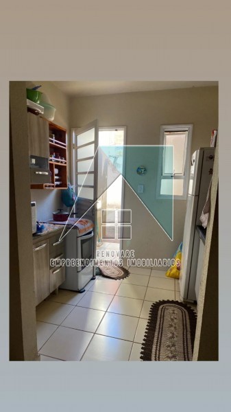 Renovare Empreendimentos Imobiliários | Imobiliária em Ribeirão Preto | Casa - Jardim Cristo Redentor - Ribeirão Preto
