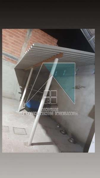 Renovare Empreendimentos Imobiliários | Imobiliária em Ribeirão Preto | Casa - Jardim Cristo Redentor - Ribeirão Preto