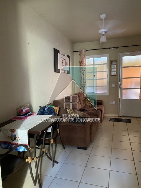 Renovare Empreendimentos Imobiliários | Imobiliária em Ribeirão Preto | Casa - Jardim Cristo Redentor - Ribeirão Preto