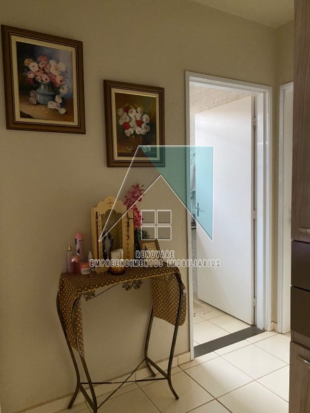 Renovare Empreendimentos Imobiliários | Imobiliária em Ribeirão Preto | Casa - Jardim Cristo Redentor - Ribeirão Preto