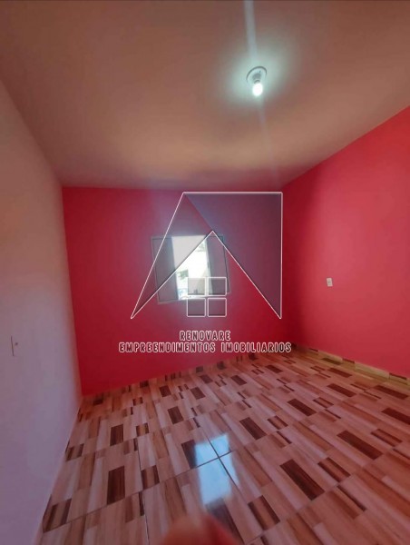 Renovare Empreendimentos Imobiliários | Imobiliária em Ribeirão Preto | Casa - Reserva Do Bosque  - Ribeirão Preto