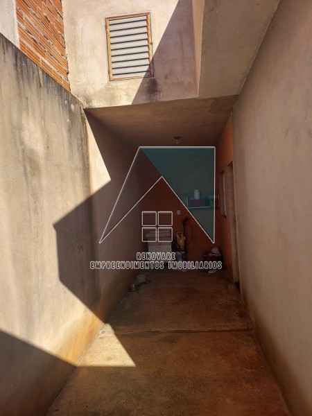 Renovare Empreendimentos Imobiliários | Imobiliária em Ribeirão Preto | Casa - Reserva Do Bosque  - Ribeirão Preto