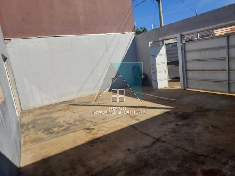 Renovare Empreendimentos Imobiliários | Imobiliária em Ribeirão Preto | Casa - Reserva Do Bosque  - Ribeirão Preto