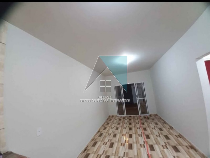 Renovare Empreendimentos Imobiliários | Imobiliária em Ribeirão Preto | Casa - Reserva Do Bosque  - Ribeirão Preto