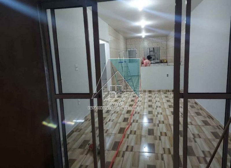 Renovare Empreendimentos Imobiliários | Imobiliária em Ribeirão Preto | Casa - Reserva Do Bosque  - Ribeirão Preto