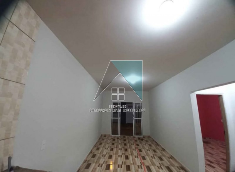 Renovare Empreendimentos Imobiliários | Imobiliária em Ribeirão Preto | Casa - Reserva Do Bosque  - Ribeirão Preto