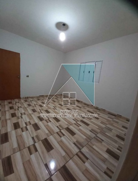 Renovare Empreendimentos Imobiliários | Imobiliária em Ribeirão Preto | Casa - Reserva Do Bosque  - Ribeirão Preto