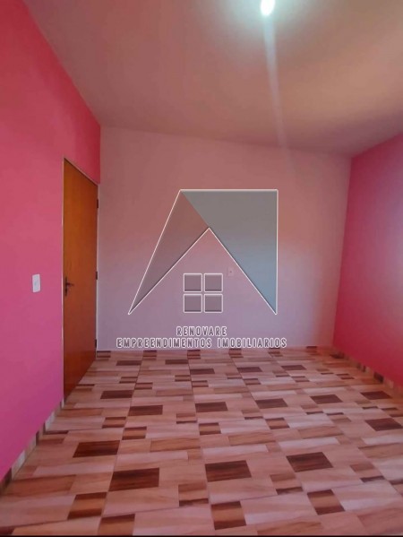 Renovare Empreendimentos Imobiliários | Imobiliária em Ribeirão Preto | Casa - Reserva Do Bosque  - Ribeirão Preto