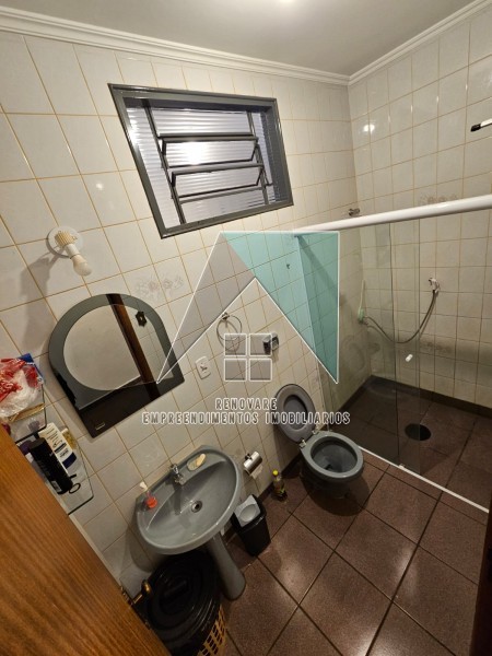 Renovare Empreendimentos Imobiliários | Imobiliária em Ribeirão Preto | Casa - Jardim Piratininga - Ribeirão Preto