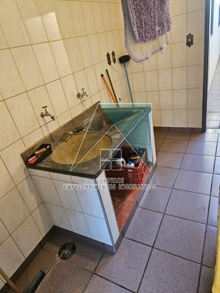 Renovare Empreendimentos Imobiliários | Imobiliária em Ribeirão Preto | Casa - Jardim Piratininga - Ribeirão Preto