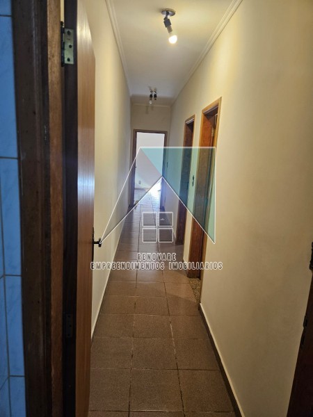 Renovare Empreendimentos Imobiliários | Imobiliária em Ribeirão Preto | Casa - Jardim Piratininga - Ribeirão Preto