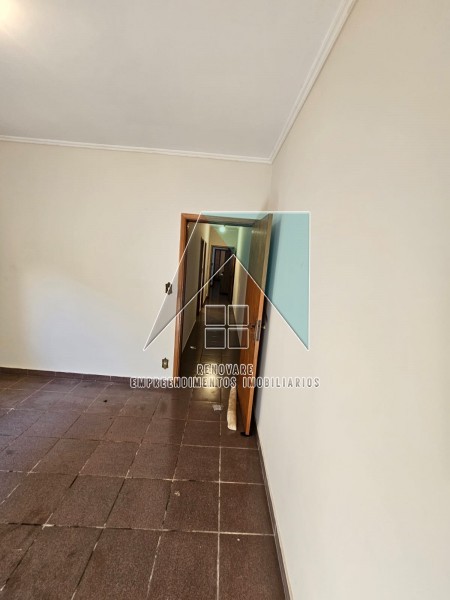 Renovare Empreendimentos Imobiliários | Imobiliária em Ribeirão Preto | Casa - Jardim Piratininga - Ribeirão Preto