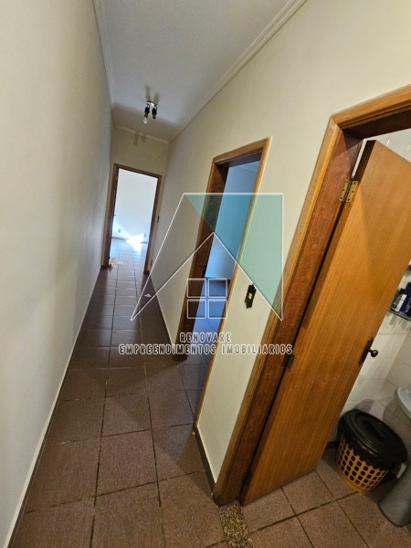 Renovare Empreendimentos Imobiliários | Imobiliária em Ribeirão Preto | Casa - Jardim Piratininga - Ribeirão Preto