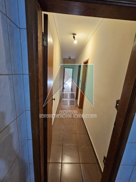 Renovare Empreendimentos Imobiliários | Imobiliária em Ribeirão Preto | Casa - Jardim Piratininga - Ribeirão Preto