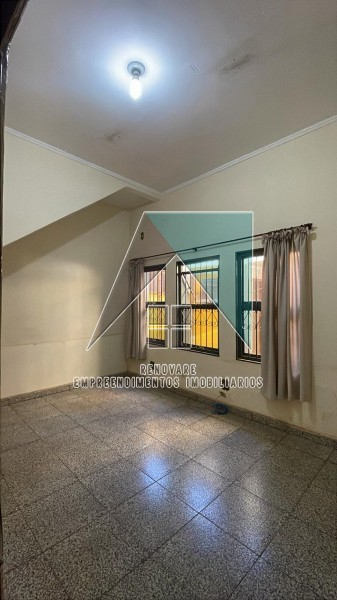 Renovare Empreendimentos Imobiliários | Imobiliária em Ribeirão Preto | Salão Comercial - Campos Eliseos - Ribeirão Preto