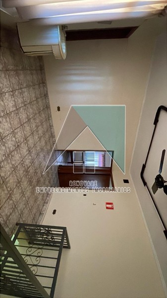 Renovare Empreendimentos Imobiliários | Imobiliária em Ribeirão Preto | Salão Comercial - Campos Eliseos - Ribeirão Preto