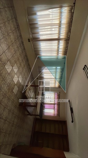Renovare Empreendimentos Imobiliários | Imobiliária em Ribeirão Preto | Salão Comercial - Campos Eliseos - Ribeirão Preto