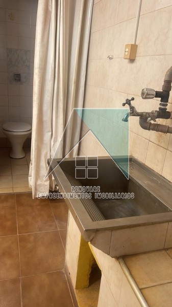 Renovare Empreendimentos Imobiliários | Imobiliária em Ribeirão Preto | Salão Comercial - Campos Eliseos - Ribeirão Preto