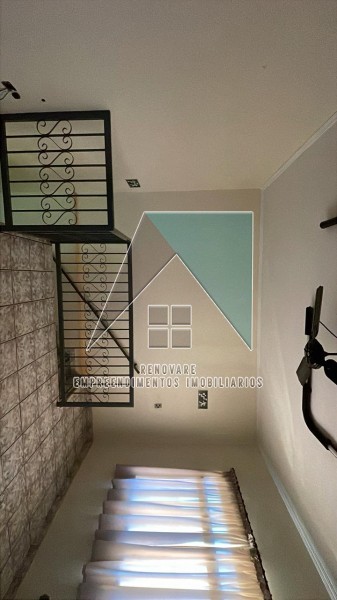 Renovare Empreendimentos Imobiliários | Imobiliária em Ribeirão Preto | Salão Comercial - Campos Eliseos - Ribeirão Preto