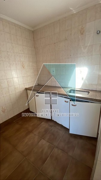 Renovare Empreendimentos Imobiliários | Imobiliária em Ribeirão Preto | Salão Comercial - Campos Eliseos - Ribeirão Preto