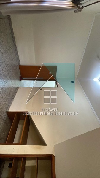 Renovare Empreendimentos Imobiliários | Imobiliária em Ribeirão Preto | Salão Comercial - Campos Eliseos - Ribeirão Preto