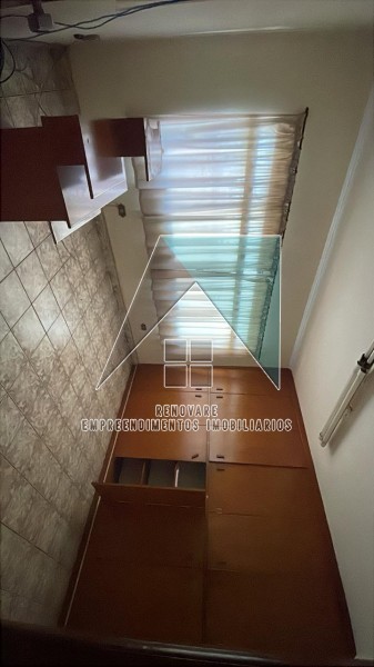 Renovare Empreendimentos Imobiliários | Imobiliária em Ribeirão Preto | Salão Comercial - Campos Eliseos - Ribeirão Preto