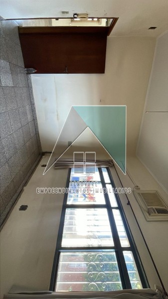 Renovare Empreendimentos Imobiliários | Imobiliária em Ribeirão Preto | Salão Comercial - Campos Eliseos - Ribeirão Preto