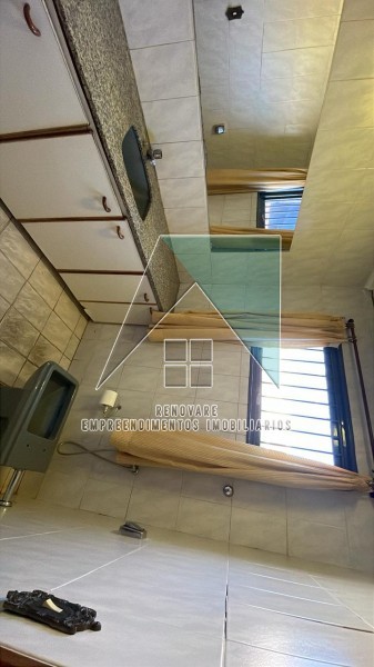 Renovare Empreendimentos Imobiliários | Imobiliária em Ribeirão Preto | Salão Comercial - Campos Eliseos - Ribeirão Preto