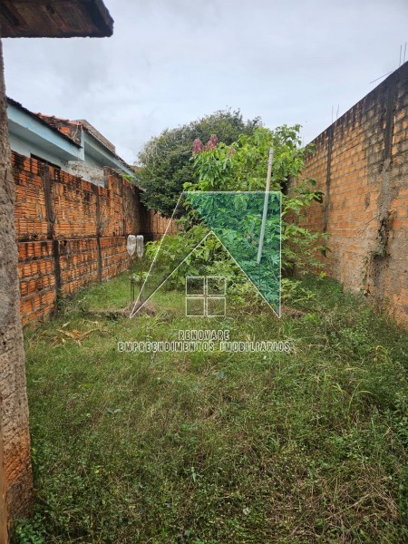 Renovare Empreendimentos Imobiliários | Imobiliária em Ribeirão Preto | Terreno - Parque Ribeirão Preto - Ribeirão Preto